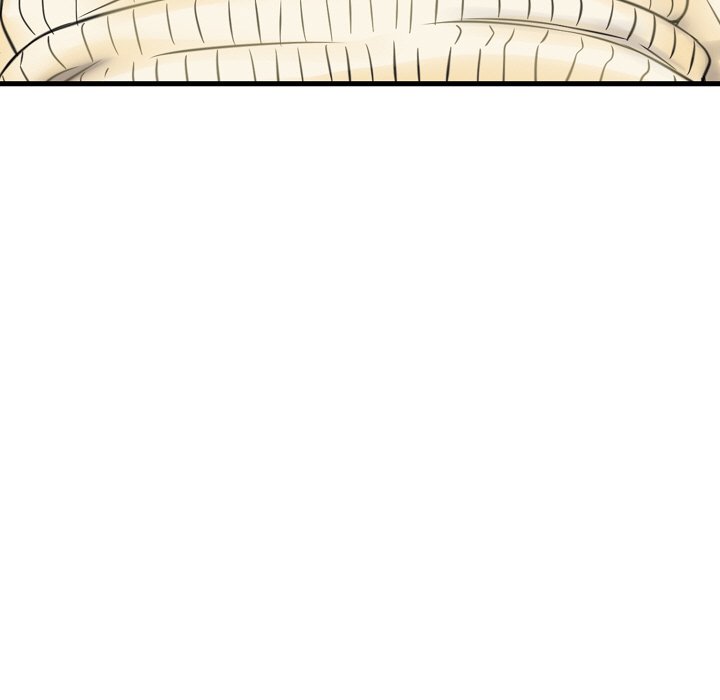 Money’s Beauty - Chapter 13 [photo 39] - MangaPorn