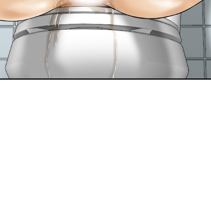 Money’s Beauty - Chapter 13 [photo 49] - MangaPorn