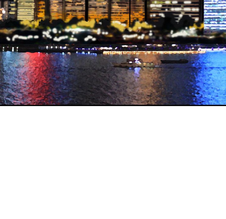 Money’s Beauty - Chapter 13 [photo 5] - MangaPorn