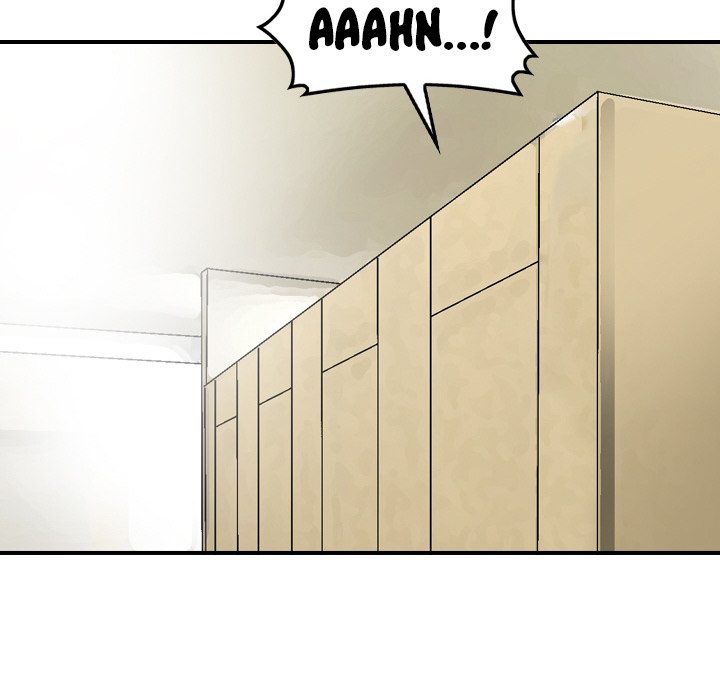 Money’s Beauty - Chapter 13 [photo 52] - MangaPorn