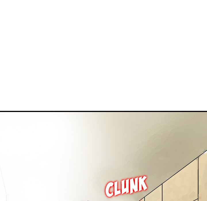 Money’s Beauty - Chapter 13 [photo 59] - MangaPorn