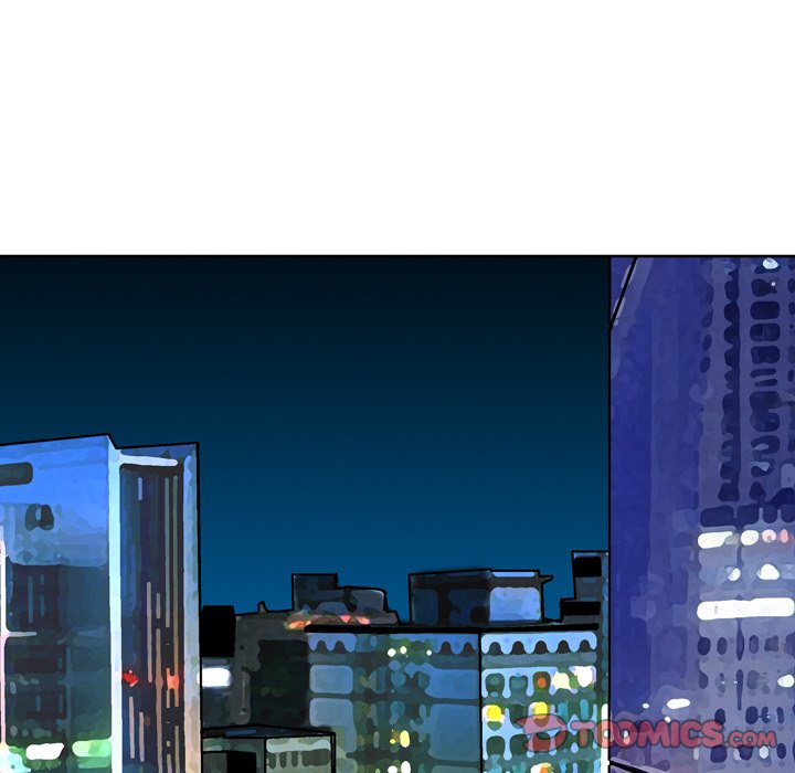 Money’s Beauty - Chapter 13 [photo 6] - MangaPorn