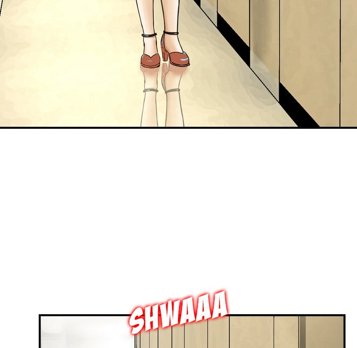 Money’s Beauty - Chapter 13 [photo 61] - MangaPorn