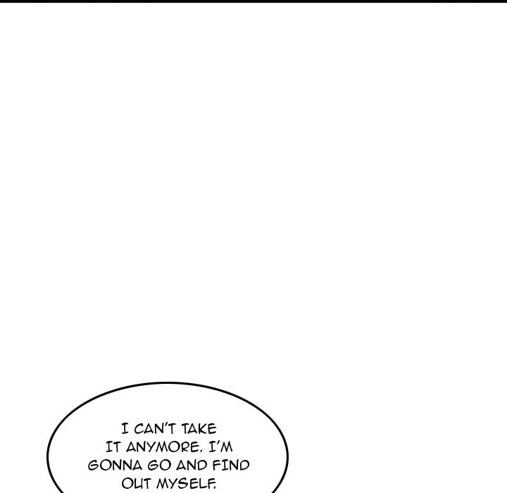 Money’s Beauty - Chapter 13 [photo 64] - MangaPorn