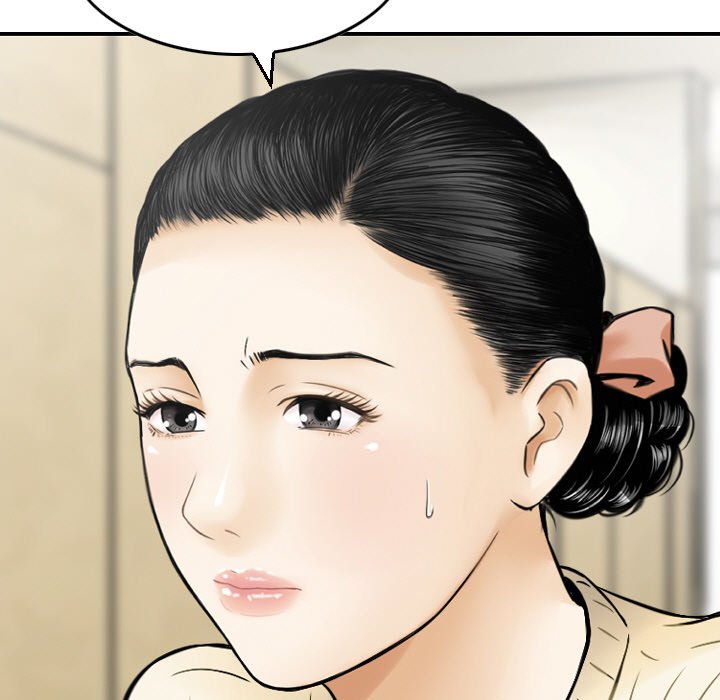 Money’s Beauty - Chapter 13 [photo 65] - MangaPorn