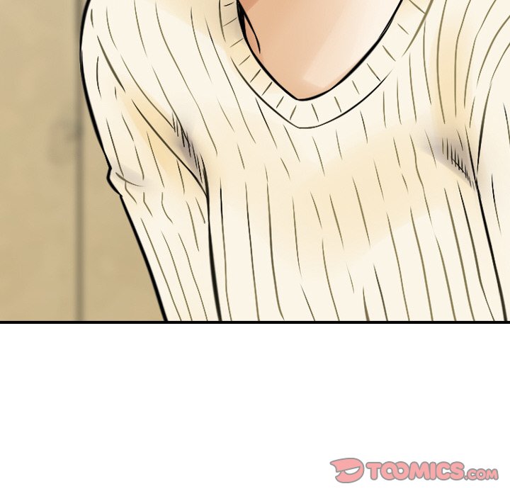 Money’s Beauty - Chapter 13 [photo 66] - MangaPorn