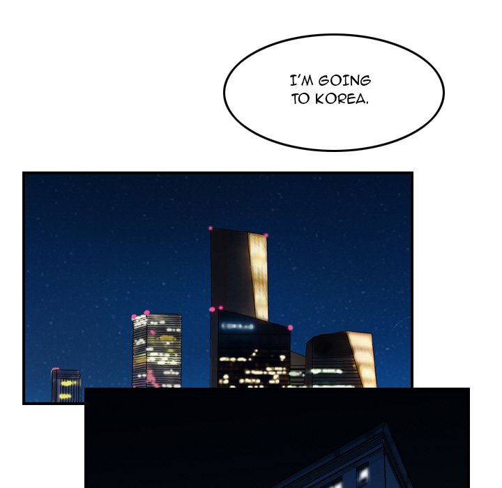 Money’s Beauty - Chapter 13 [photo 67] - MangaPorn