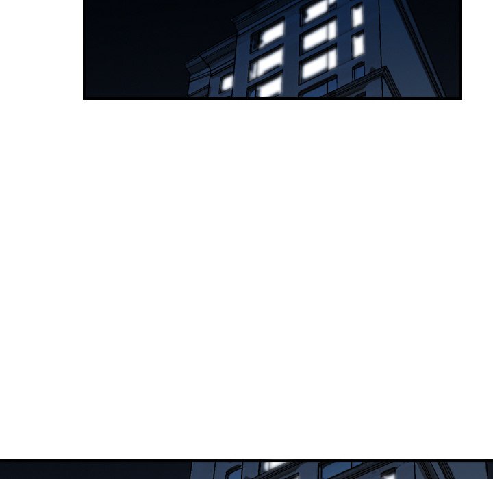 Money’s Beauty - Chapter 13 [photo 68] - MangaPorn