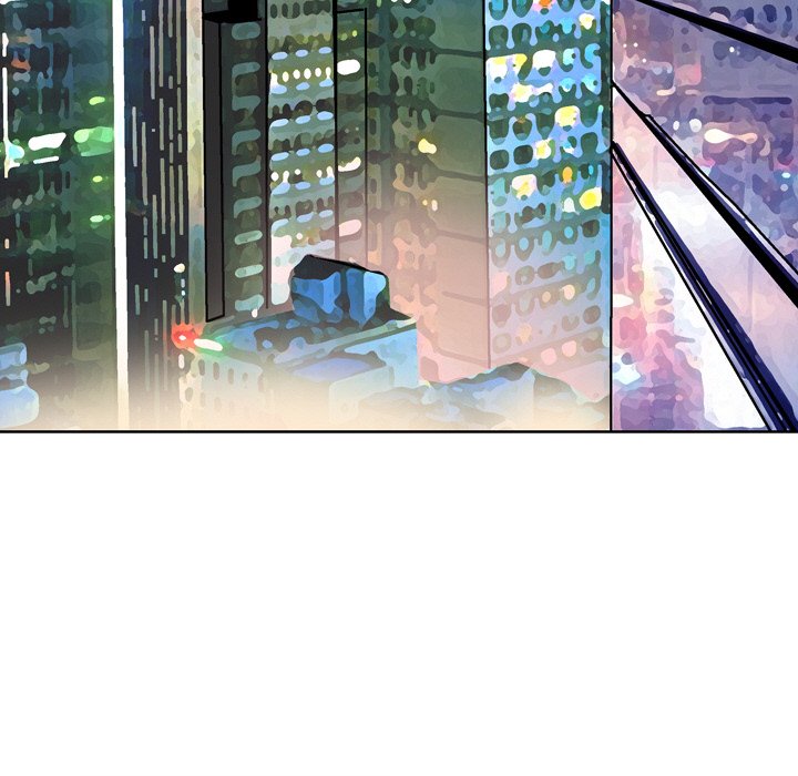 Money’s Beauty - Chapter 13 [photo 7] - MangaPorn