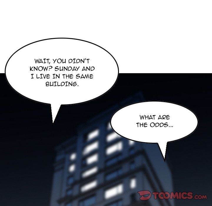 Money’s Beauty - Chapter 13 [photo 70] - MangaPorn