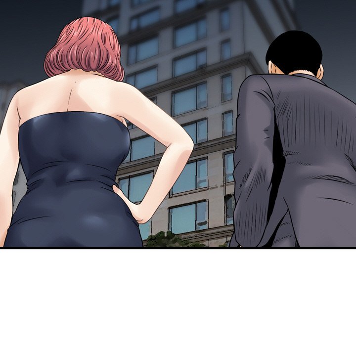 Money’s Beauty - Chapter 13 [photo 71] - MangaPorn