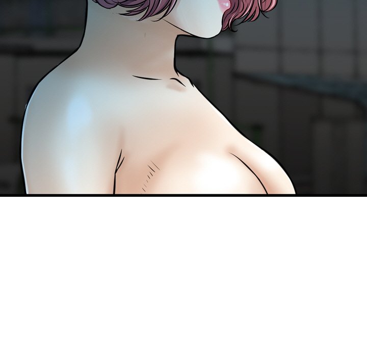 Money’s Beauty - Chapter 13 [photo 75] - MangaPorn