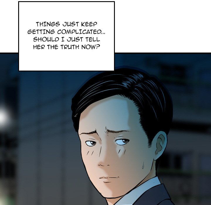 Money’s Beauty - Chapter 13 [photo 76] - MangaPorn