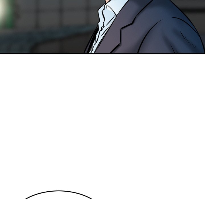 Money’s Beauty - Chapter 13 [photo 77] - MangaPorn