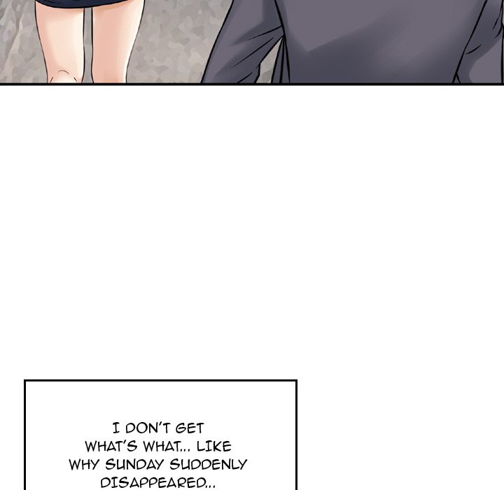 Money’s Beauty - Chapter 13 [photo 79] - MangaPorn