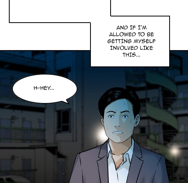 Money’s Beauty - Chapter 13 [photo 80] - MangaPorn