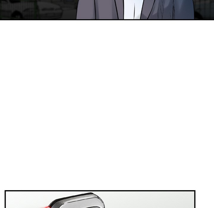 Money’s Beauty - Chapter 13 [photo 81] - MangaPorn