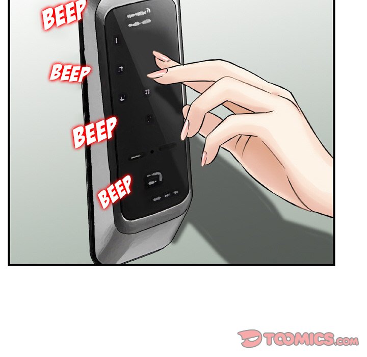 Money’s Beauty - Chapter 13 [photo 82] - MangaPorn