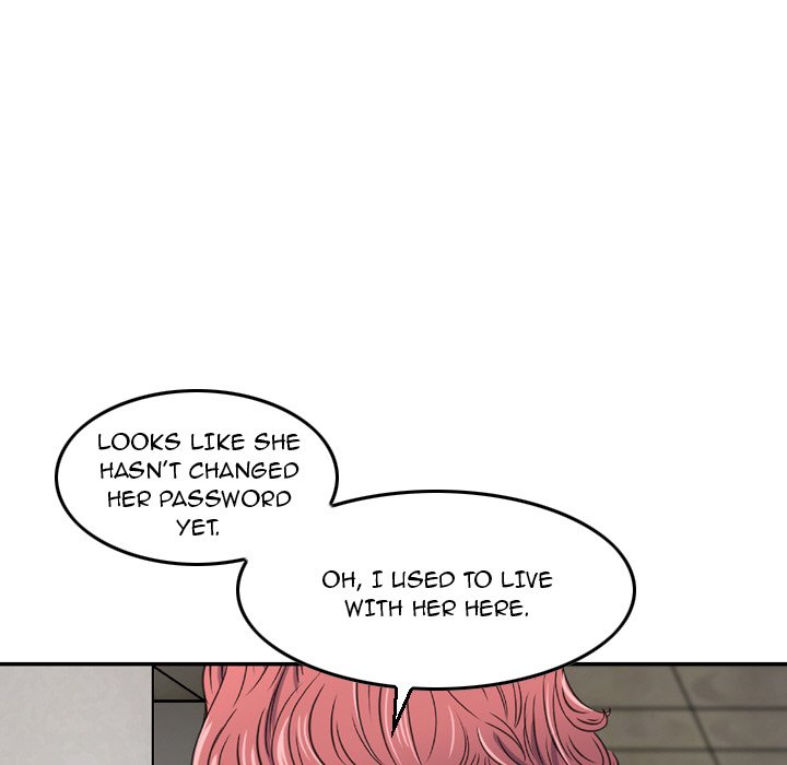 Money’s Beauty - Chapter 13 [photo 83] - MangaPorn