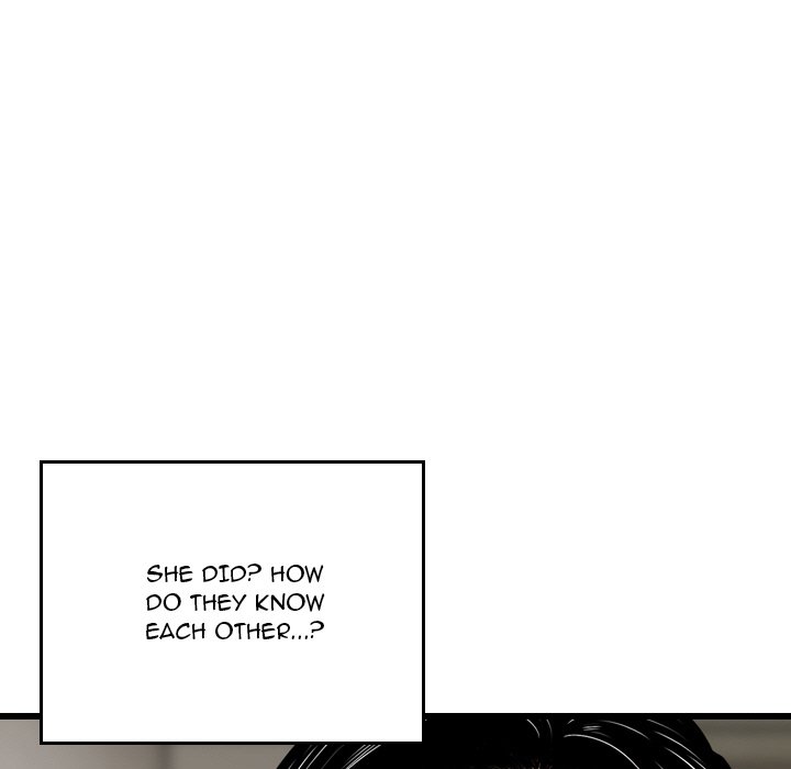 Money’s Beauty - Chapter 13 [photo 85] - MangaPorn