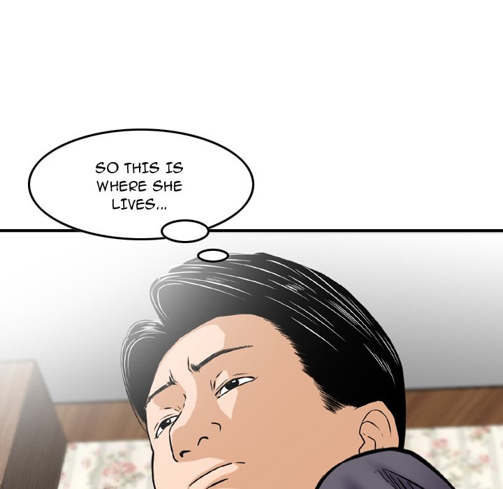 Money’s Beauty - Chapter 13 [photo 89] - MangaPorn