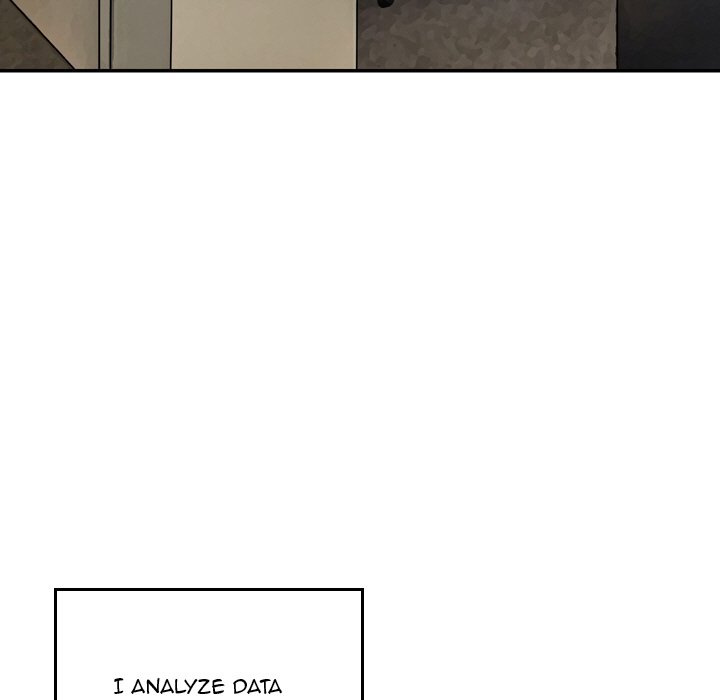 Money’s Beauty - Chapter 13 [photo 9] - MangaPorn