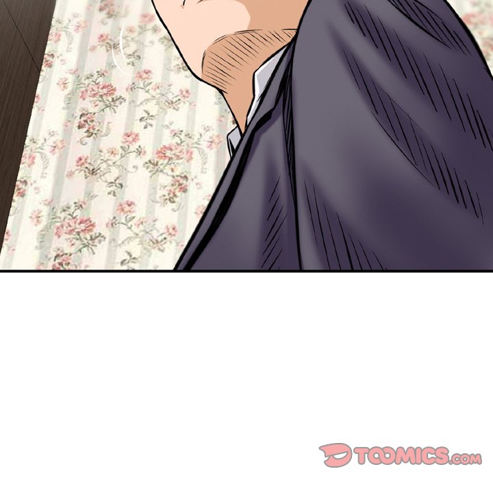 Money’s Beauty - Chapter 13 [photo 90] - MangaPorn