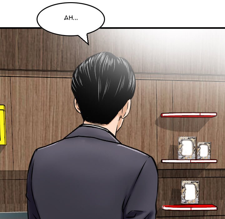 Money’s Beauty - Chapter 13 [photo 93] - MangaPorn