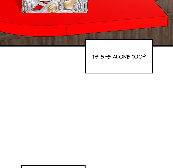 Money’s Beauty - Chapter 13 [photo 96] - MangaPorn