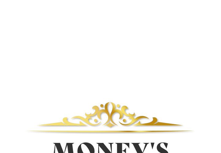 Money’s Beauty - Chapter 14 [photo 1] - MangaPorn