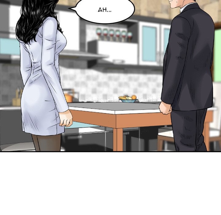 Money’s Beauty - Chapter 14 [photo 105] - MangaPorn