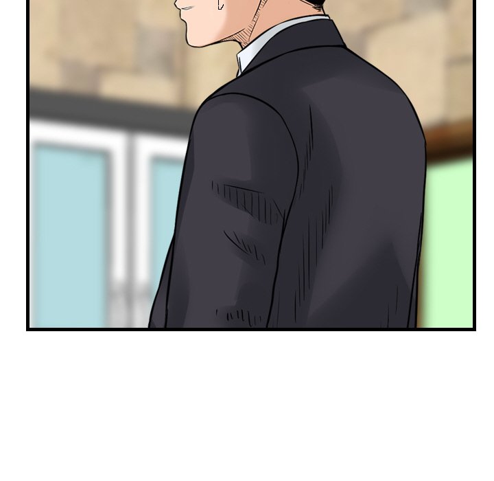 Money’s Beauty - Chapter 14 [photo 107] - MangaPorn