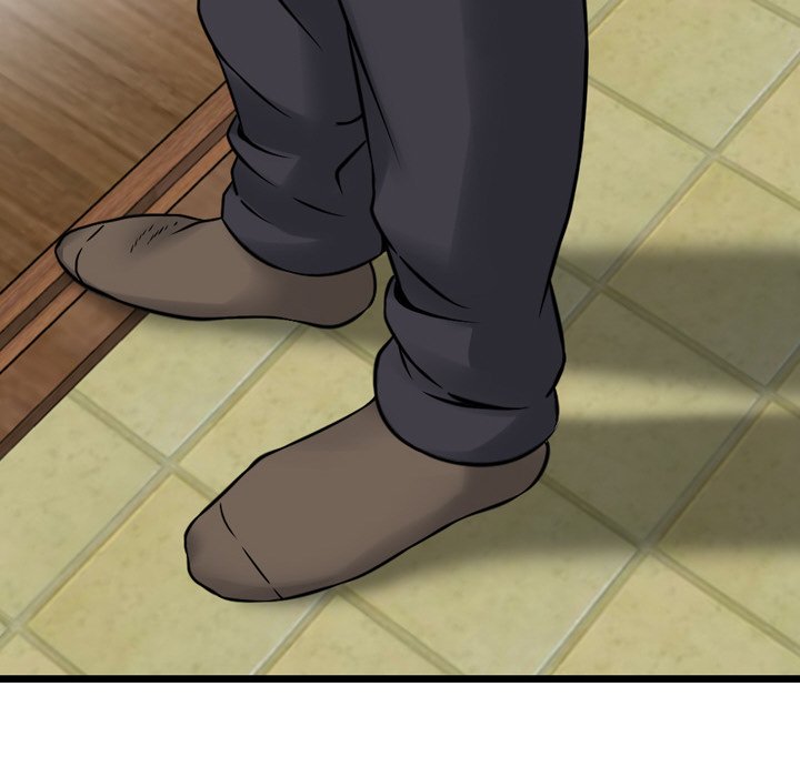 Money’s Beauty - Chapter 14 [photo 109] - MangaPorn