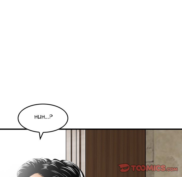 Money’s Beauty - Chapter 14 [photo 110] - MangaPorn