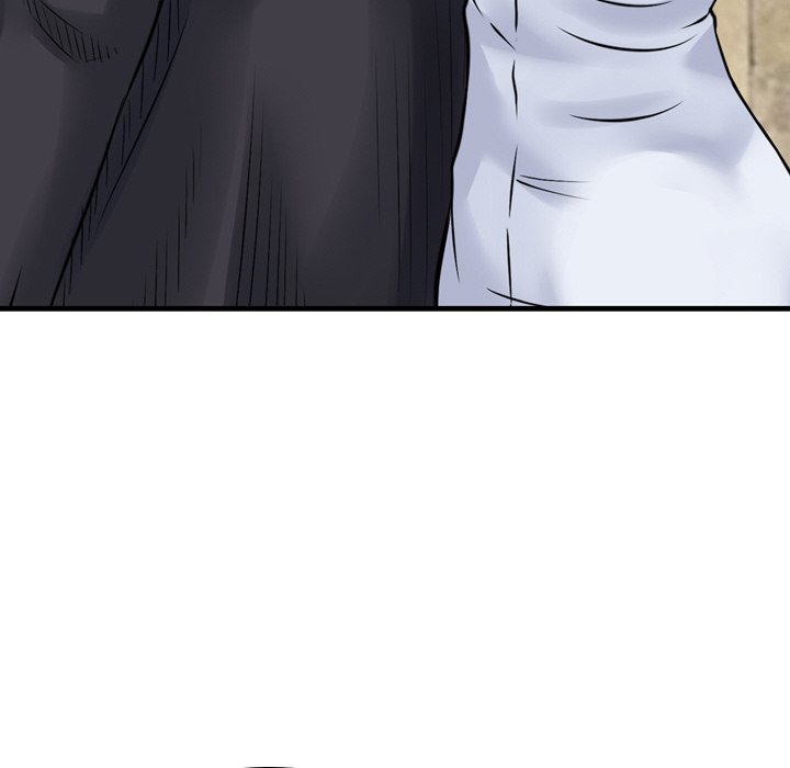 Money’s Beauty - Chapter 14 [photo 112] - MangaPorn