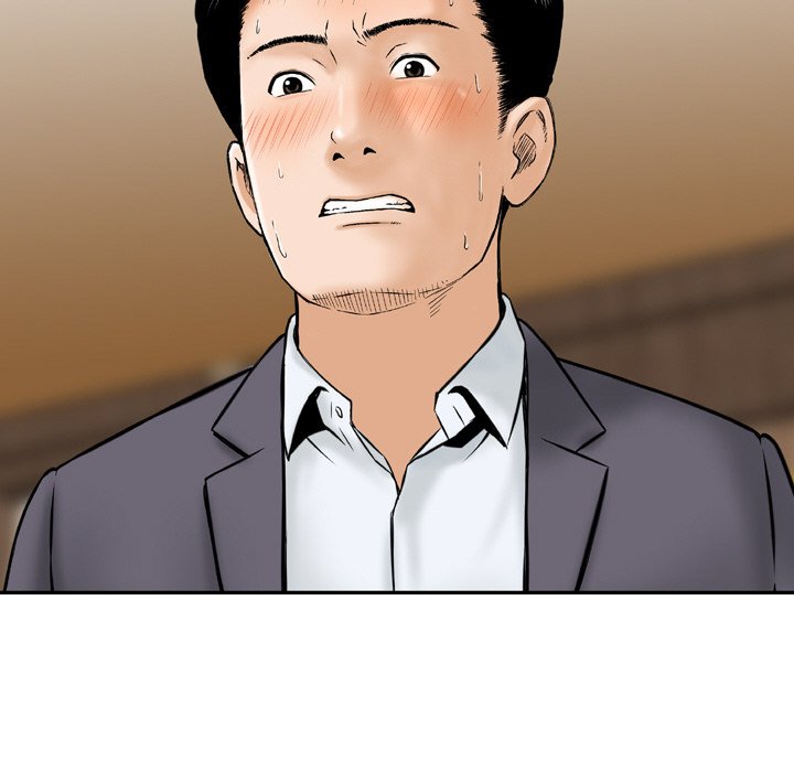 Money’s Beauty - Chapter 14 [photo 20] - MangaPorn