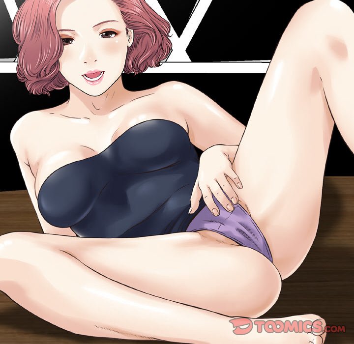 Money’s Beauty - Chapter 14 [photo 22] - MangaPorn