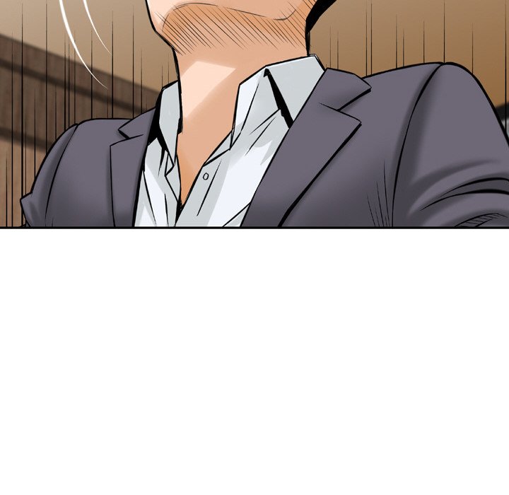 Money’s Beauty - Chapter 14 [photo 28] - MangaPorn