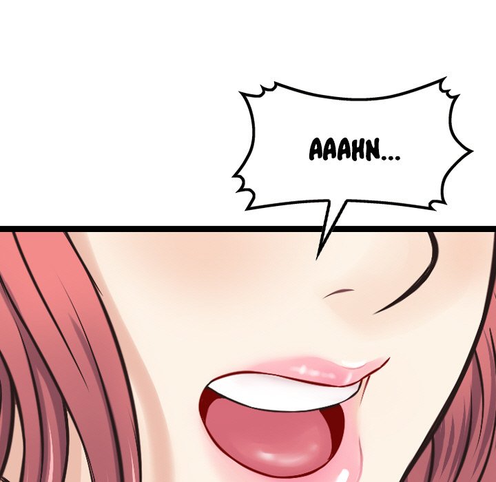 Money’s Beauty - Chapter 14 [photo 29] - MangaPorn