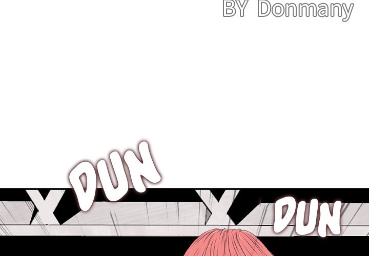 Money’s Beauty - Chapter 14 [photo 3] - MangaPorn