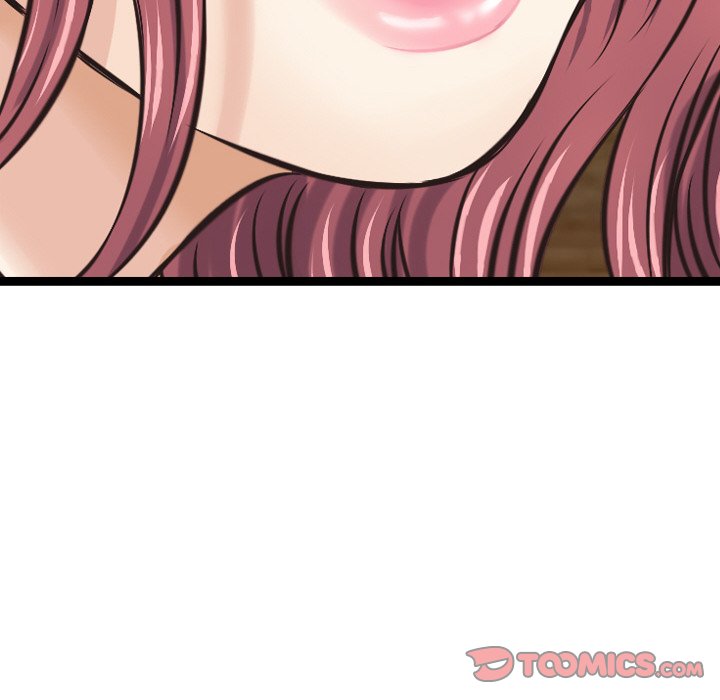 Money’s Beauty - Chapter 14 [photo 30] - MangaPorn