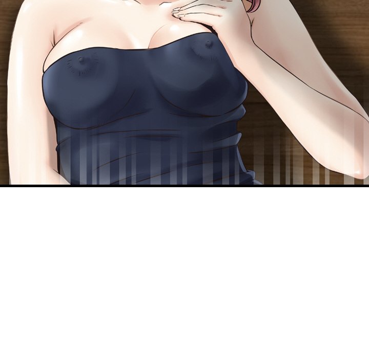 Money’s Beauty - Chapter 14 [photo 32] - MangaPorn