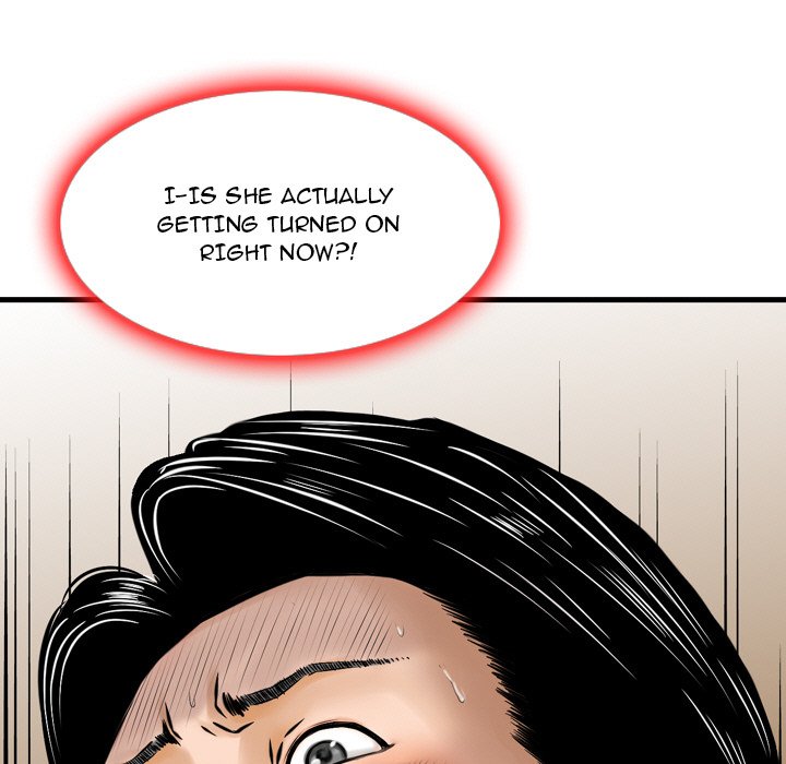 Money’s Beauty - Chapter 14 [photo 33] - MangaPorn