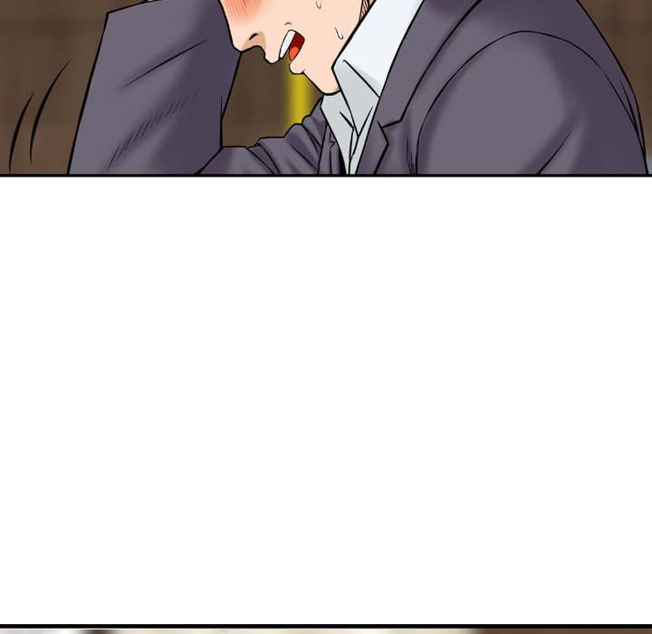 Money’s Beauty - Chapter 14 [photo 36] - MangaPorn