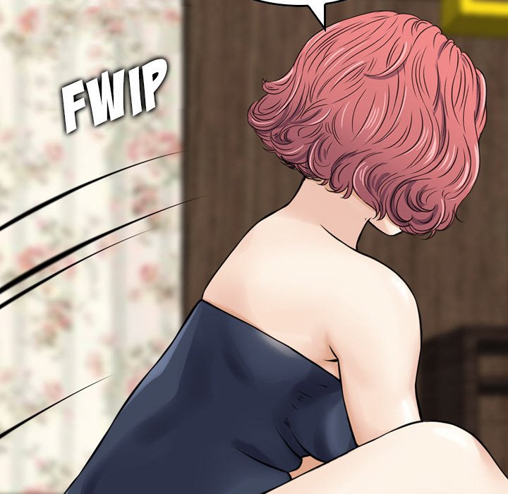 Money’s Beauty - Chapter 14 [photo 39] - MangaPorn