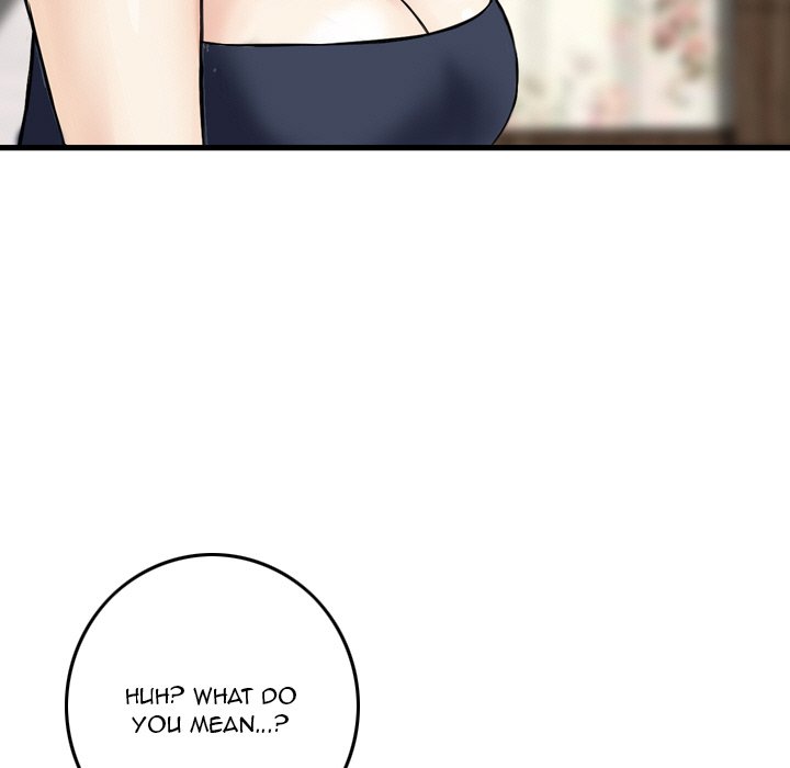 Money’s Beauty - Chapter 14 [photo 44] - MangaPorn