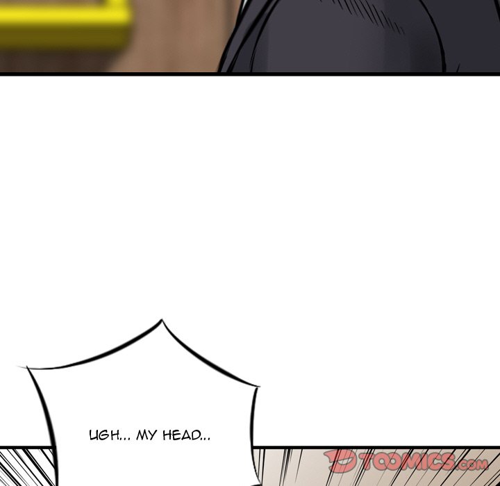 Money’s Beauty - Chapter 14 [photo 46] - MangaPorn