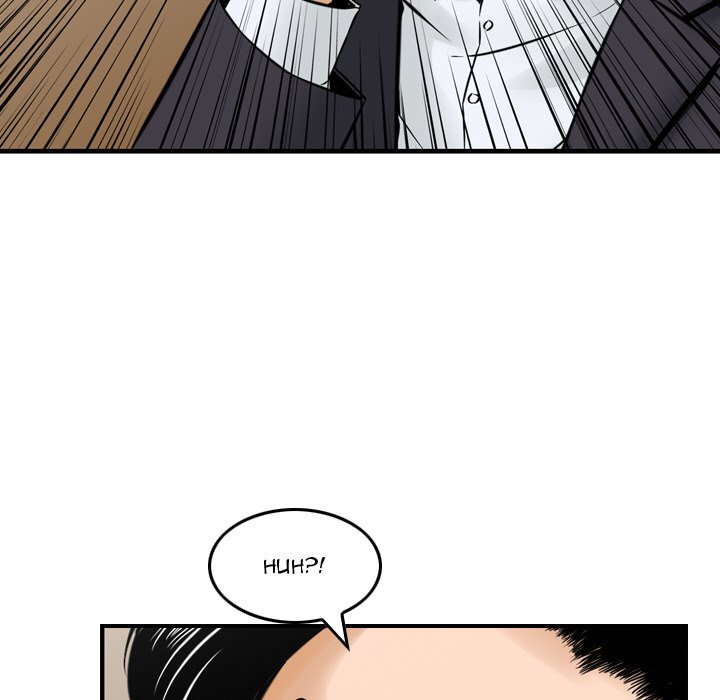 Money’s Beauty - Chapter 14 [photo 48] - MangaPorn