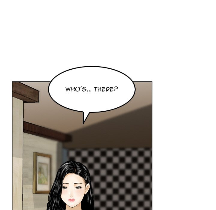 Money’s Beauty - Chapter 14 [photo 56] - MangaPorn