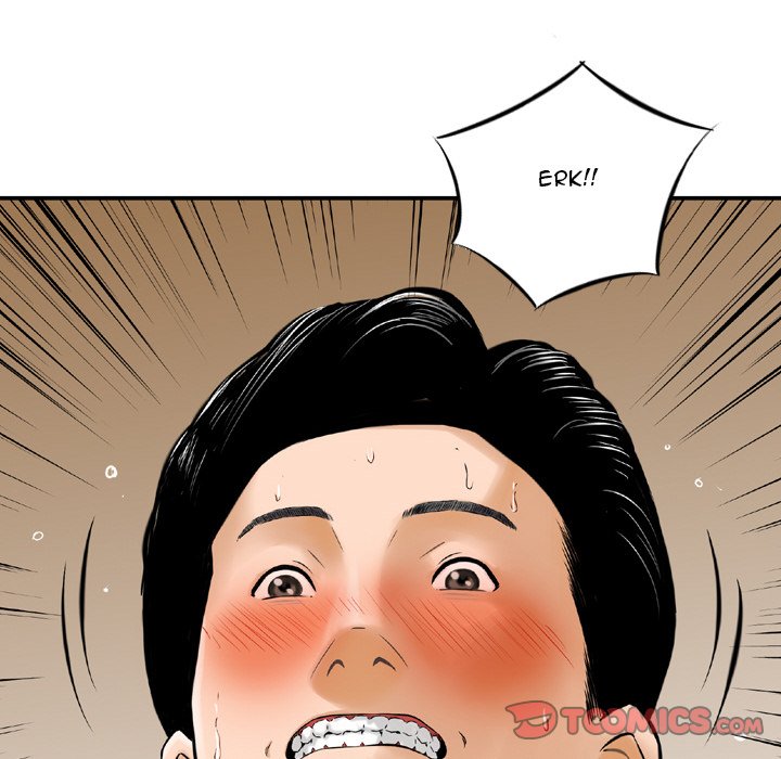 Money’s Beauty - Chapter 14 [photo 6] - MangaPorn